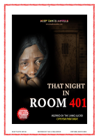 That Night In Room 401 - Opeyemi Akintunde .pdf